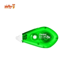 چسب نواری پنتر Dot